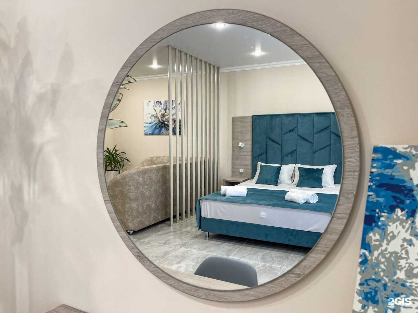 Отзывы на компанию Ольга в г. Анапа c фото