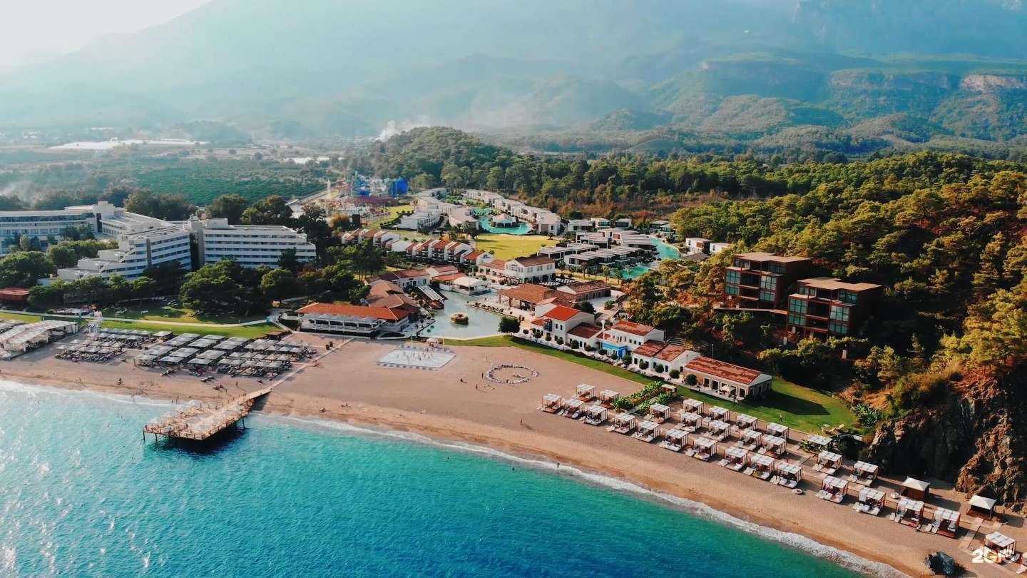 Отзывы на компанию Greenway в Липецке c фото