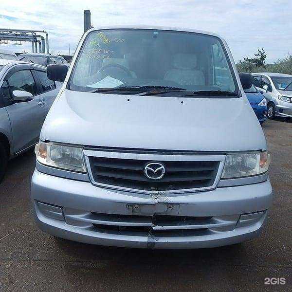 Отзывы на компанию Zip25 в Владивостоке c фото