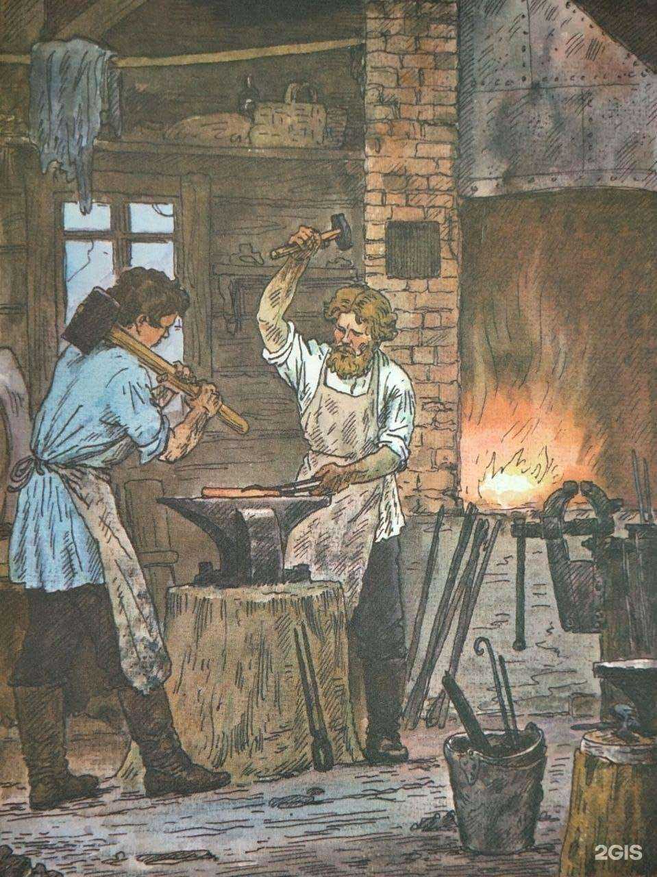 Отзывы на компанию Элемент в г. Реутов c фото