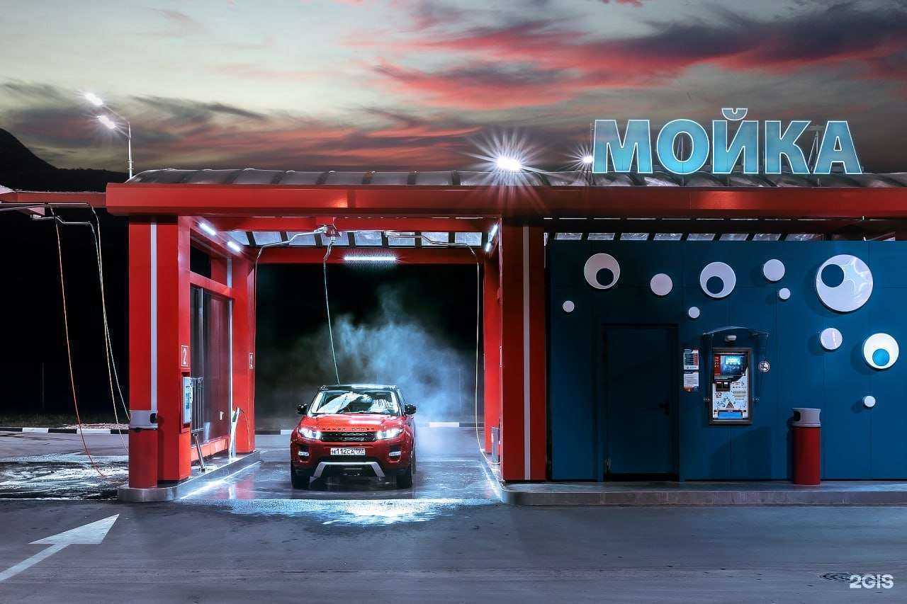 Отзывы на компанию Нефтьмагистраль в г. Ногинск c фото