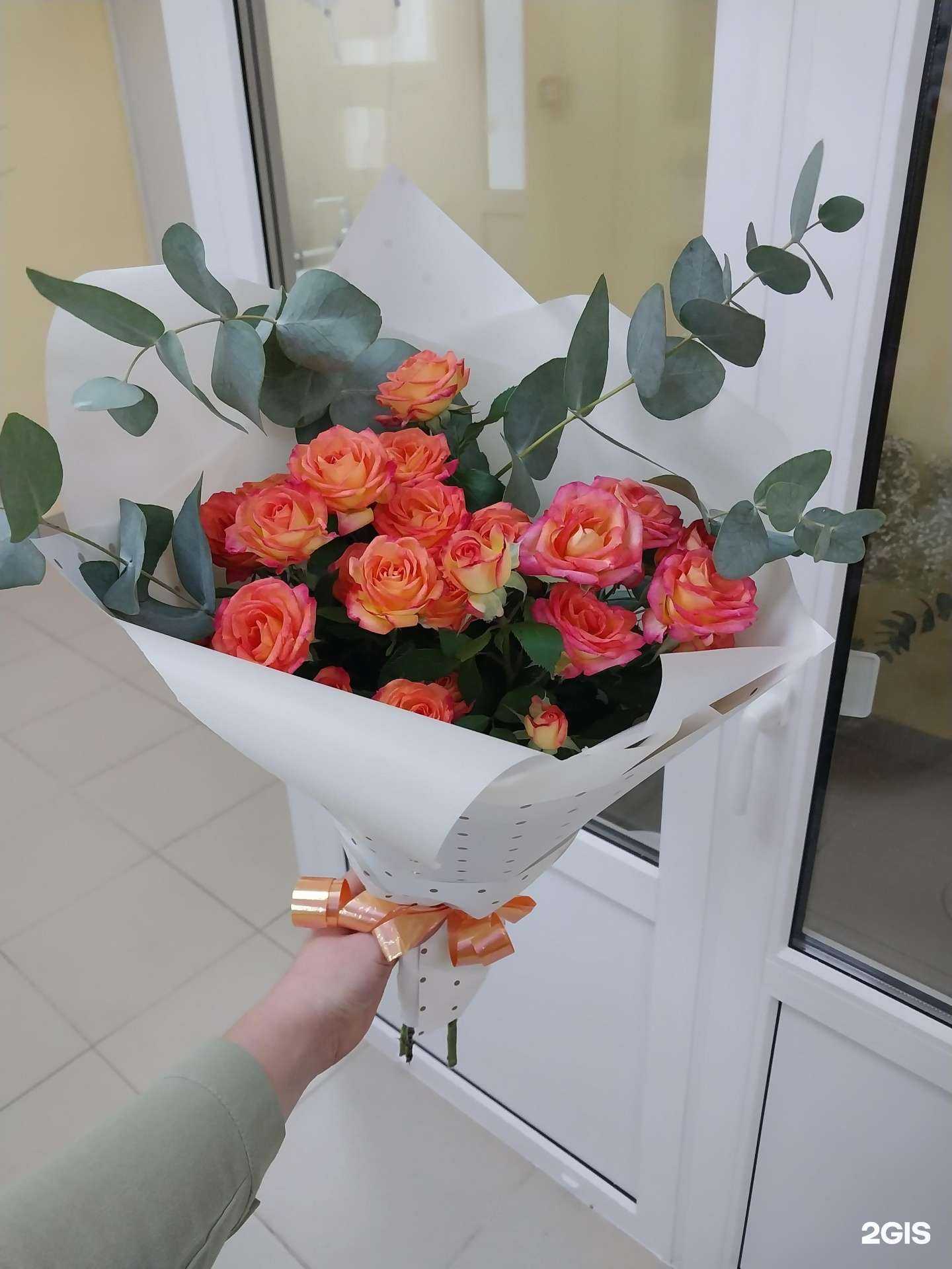 Отзывы на компанию Всё Для Праздника в г. Астрахань c фото