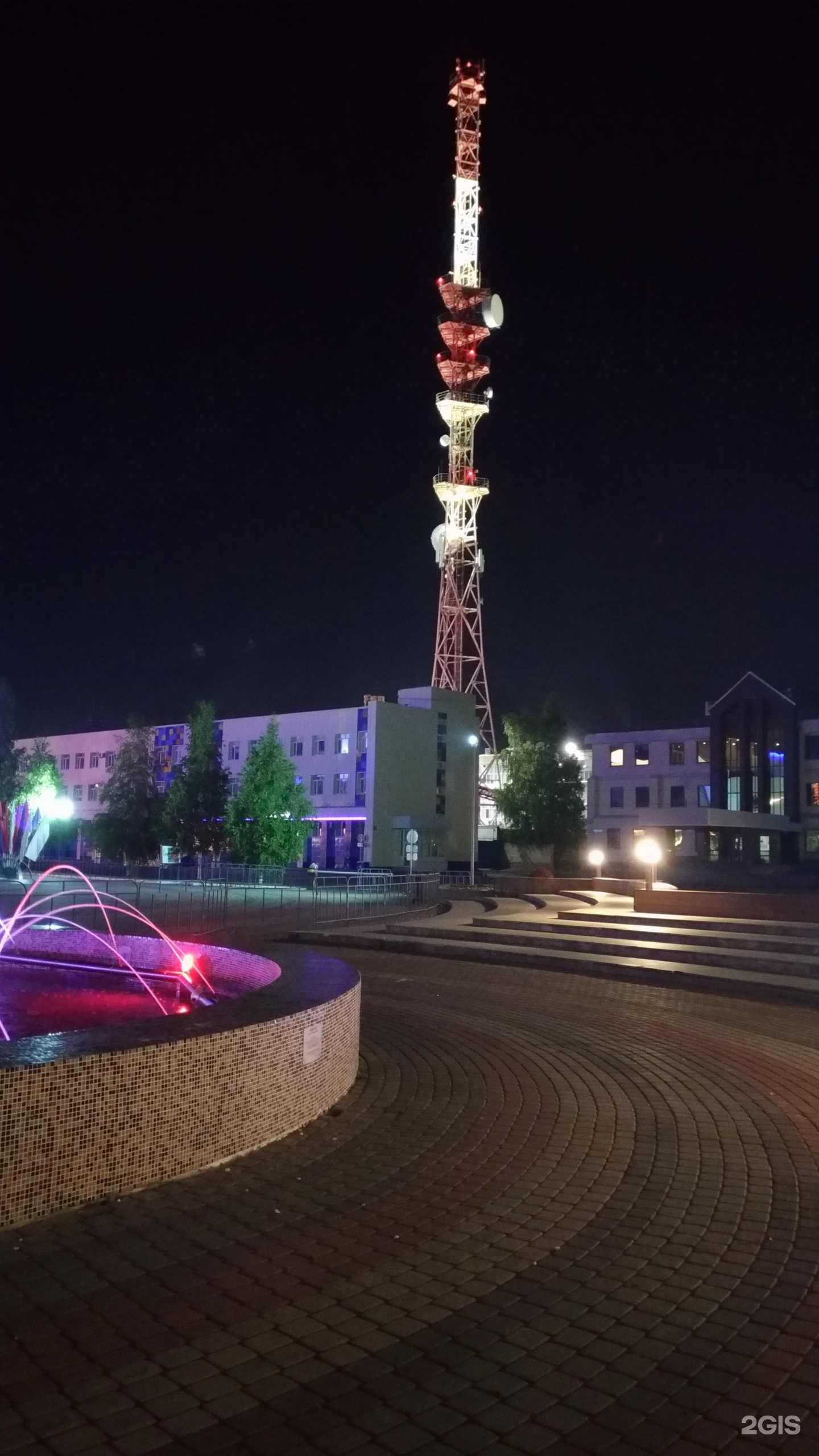 Отзывы на компанию Почта Банк в Сургуте c фото - фотография 2 из 2