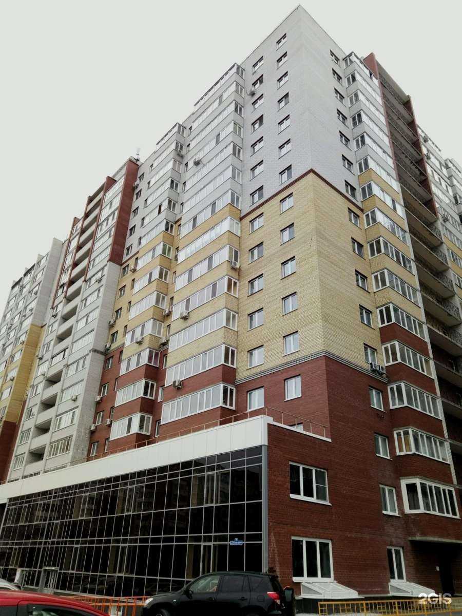 Отзывы на компанию Siluet в Тюмени c фото - фотография 2 из 2