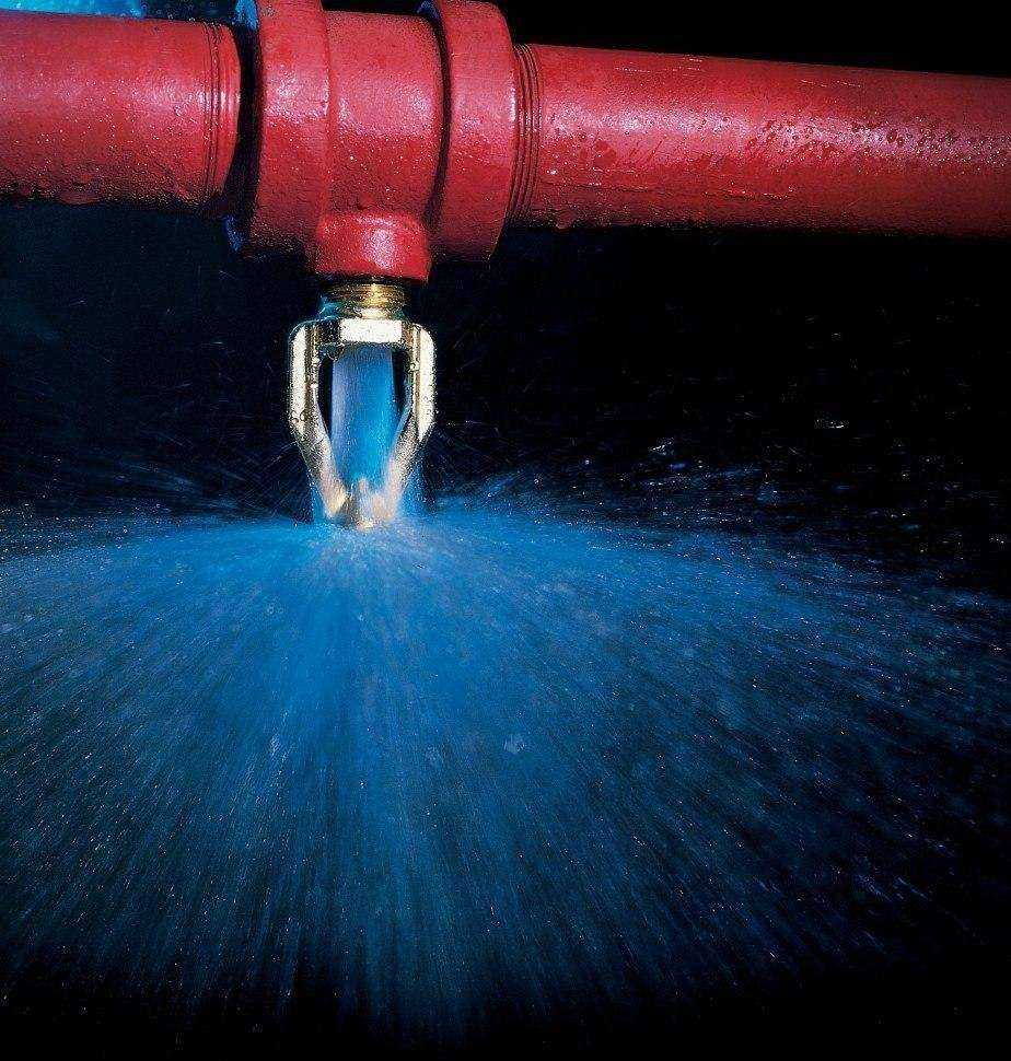 Отзывы на компанию Пожарный Ресурс в г. Сыктывкар c фото