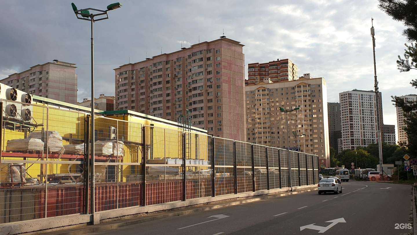 Отзывы на компанию Верхолазы в г. Котельники c фото