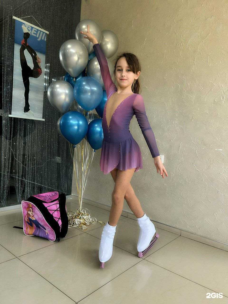 Отзывы на компанию Бильман в Анапе c фото