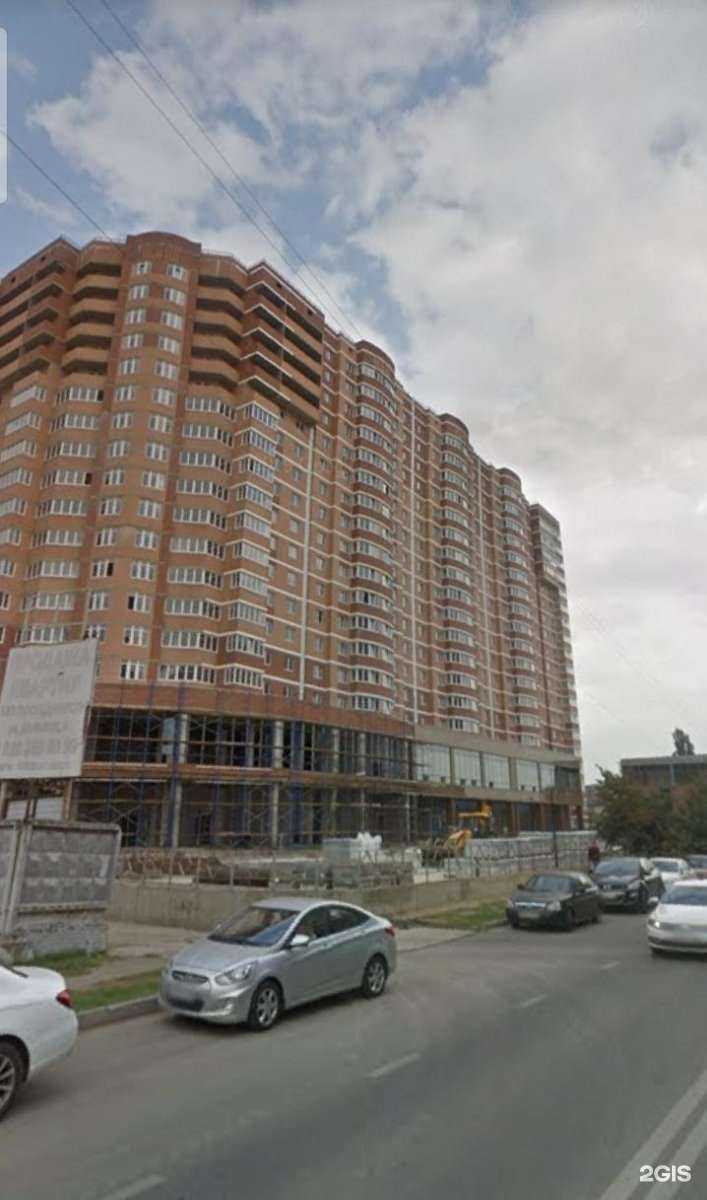 Отзывы на компанию Brand proo в Краснодаре c фото