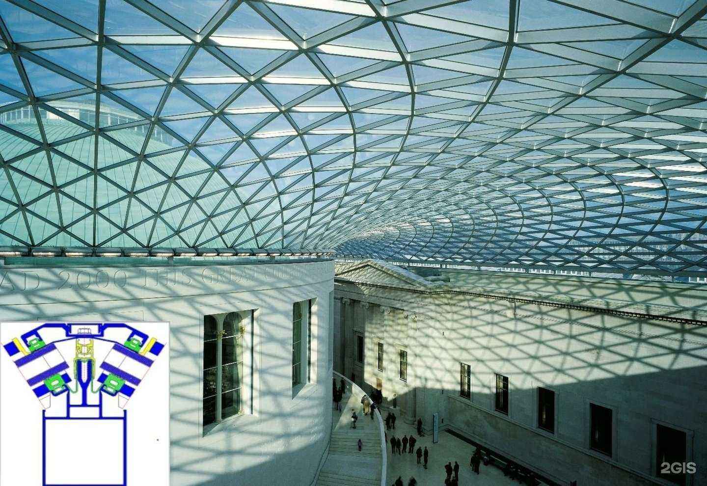 Отзывы на компанию Стандарт в г. Ставрополь c фото