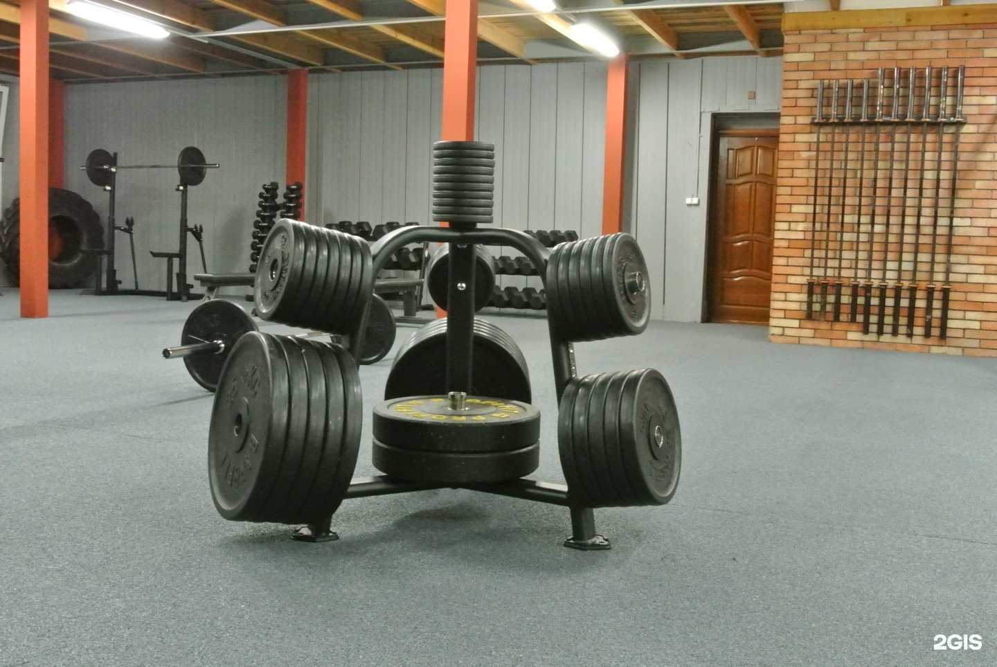 Отзывы на компанию Беркут в Кисловодске c фото