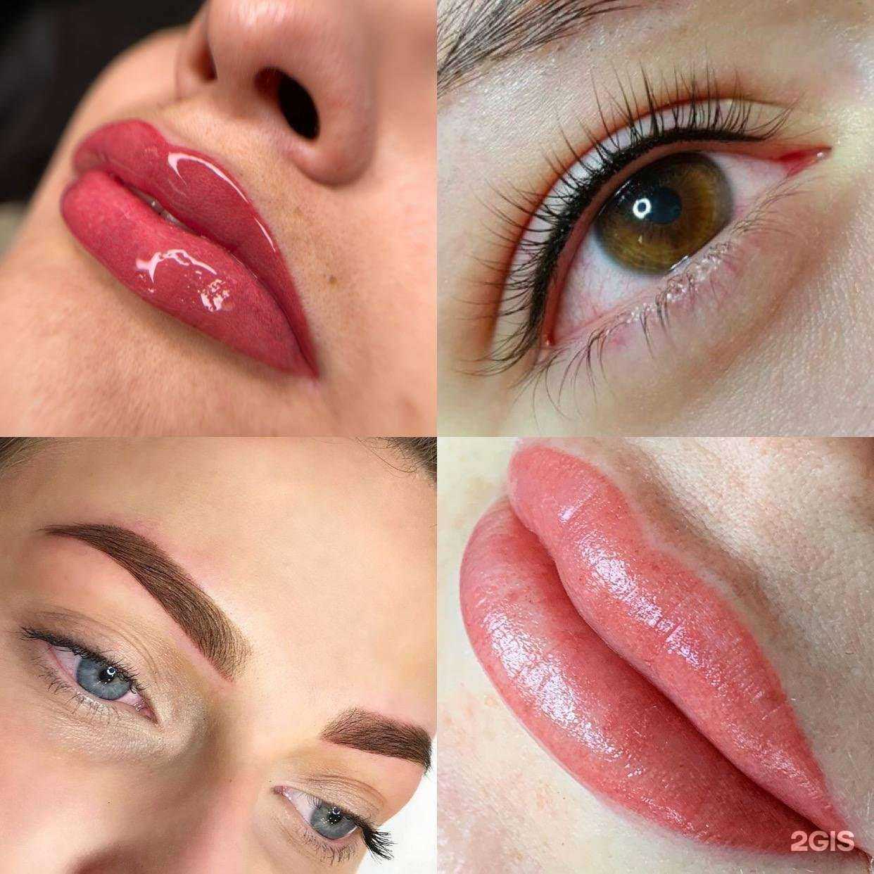 Отзывы на компанию Изабель в Якутске c фото