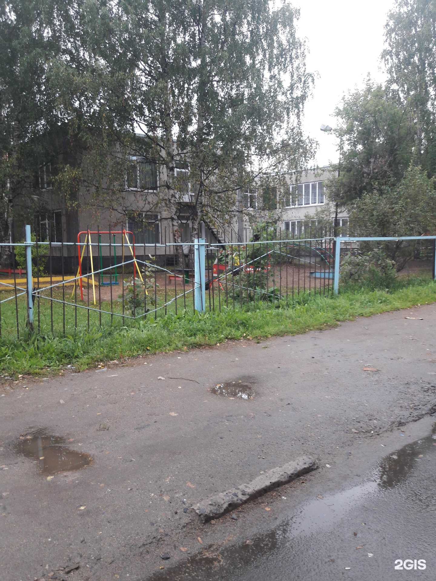 Отзывы на компанию Дюймовочка в г. Петрозаводск c фото