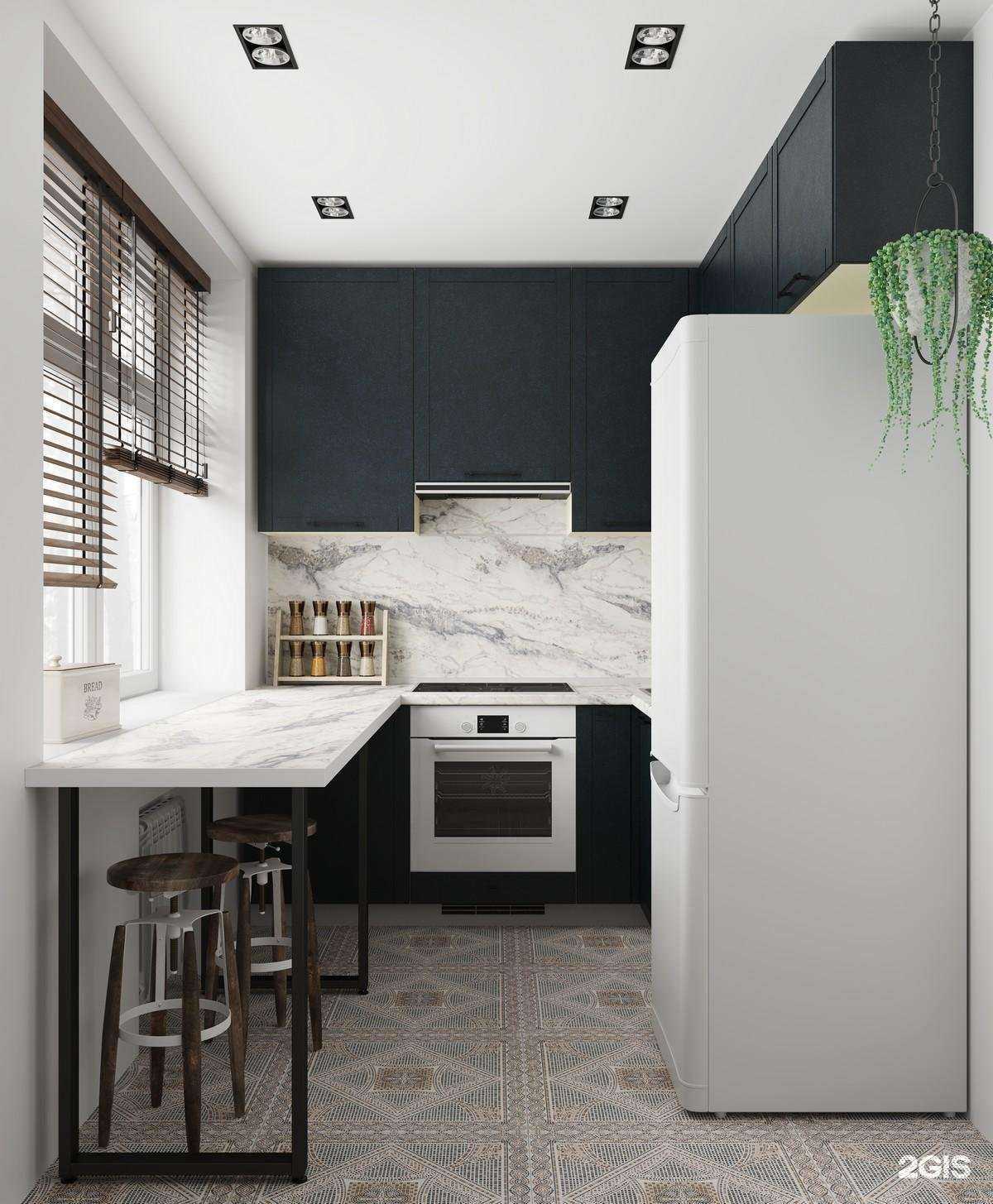 Отзывы на компанию Сибирская мебельная компания в Красноярске c фото