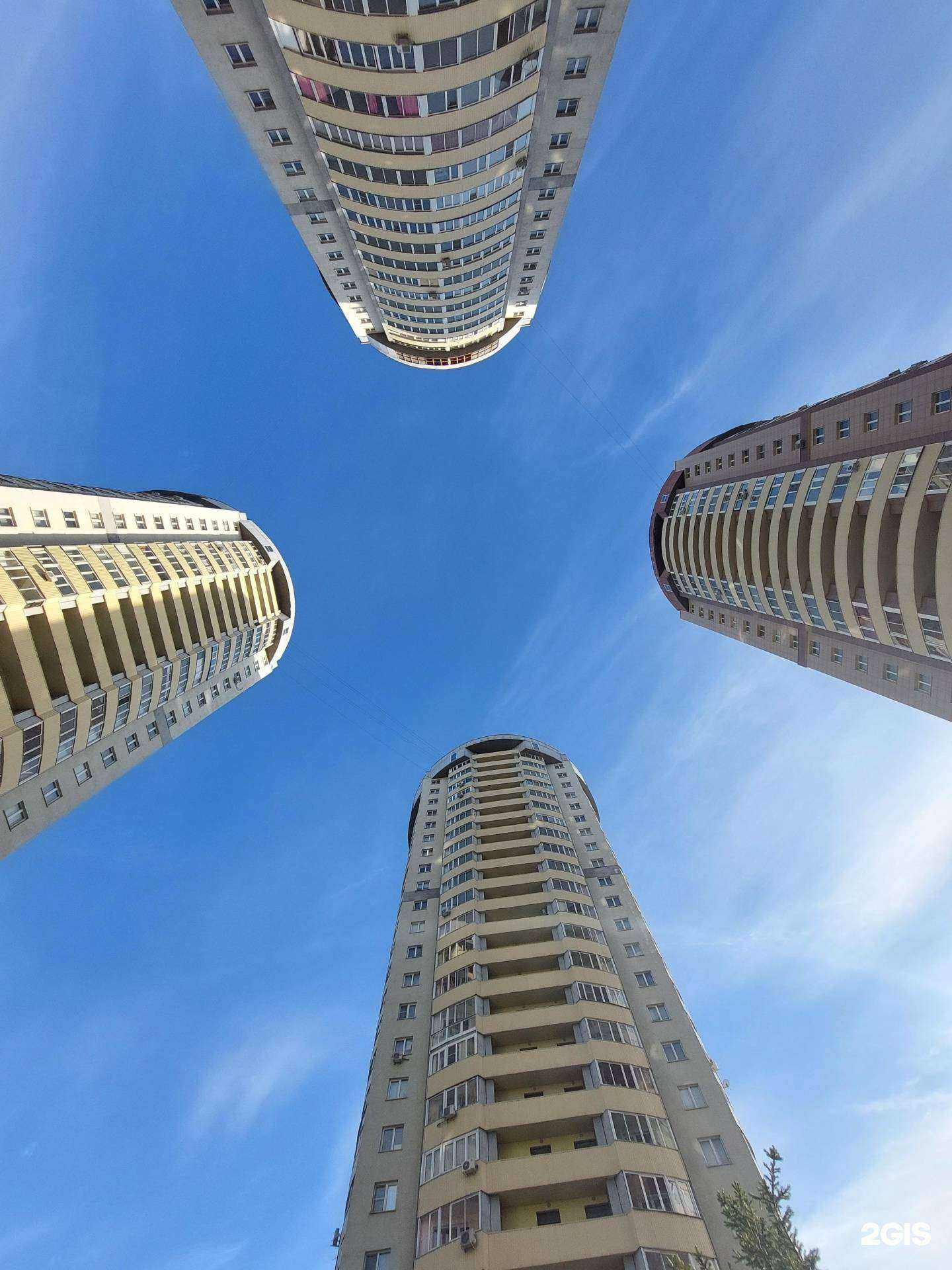 Отзывы на компанию Умаг в Новосибирске c фото - фотография 2 из 2