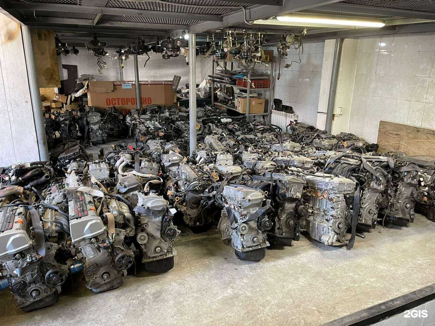 Отзывы на компанию Авто Чек Энджин в Иркутске c фото