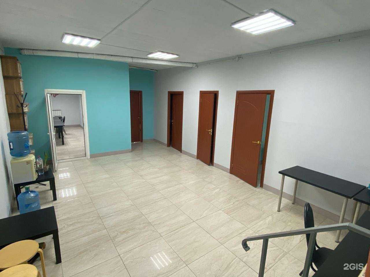 Отзывы на компанию Easy Talk в г. Арзамас c фото