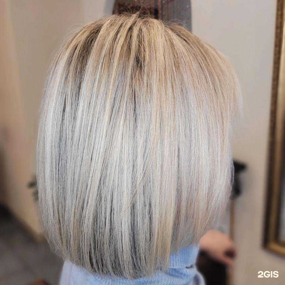 Отзывы на компанию O`braz в Воронеже c фото