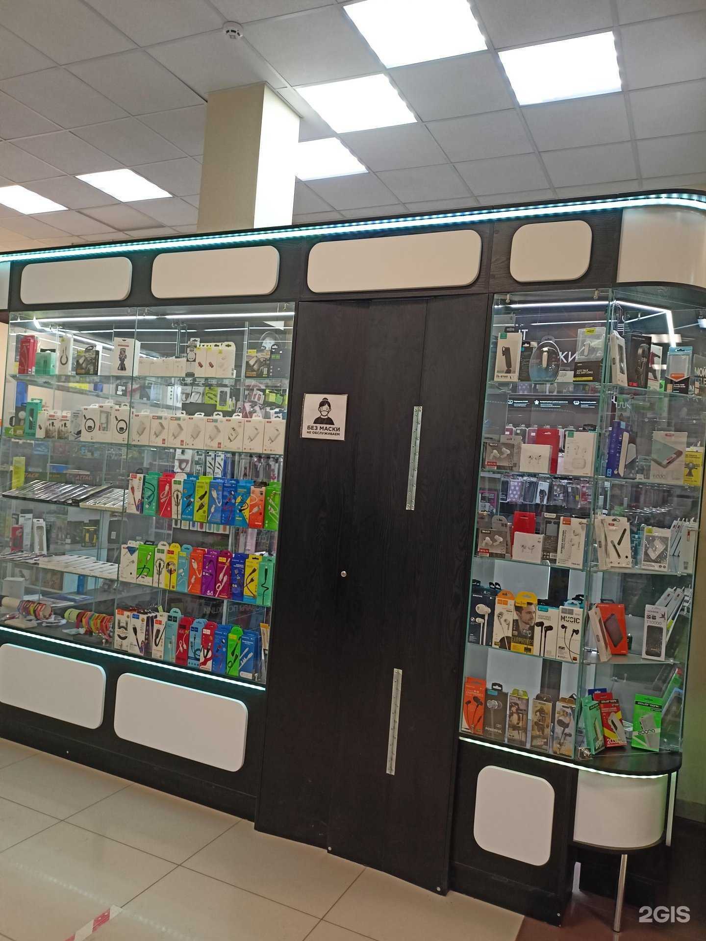 Отзывы на компанию SmartCaseRostov в Ростове-на-Дону c фото