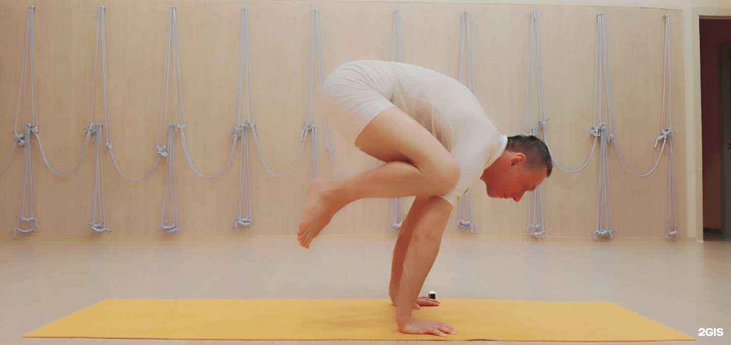 Отзывы на компанию 8arts в Ярославле c фото