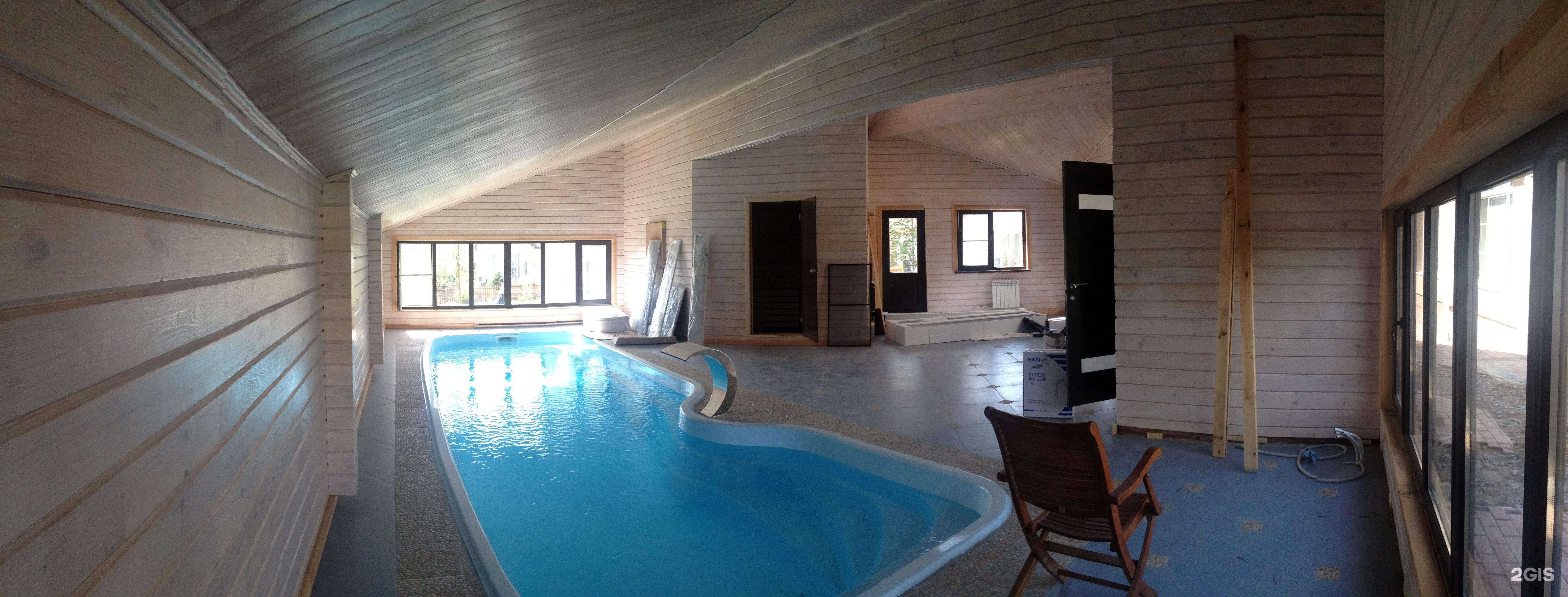 Отзывы на компанию Платонов в Челябинске c фото