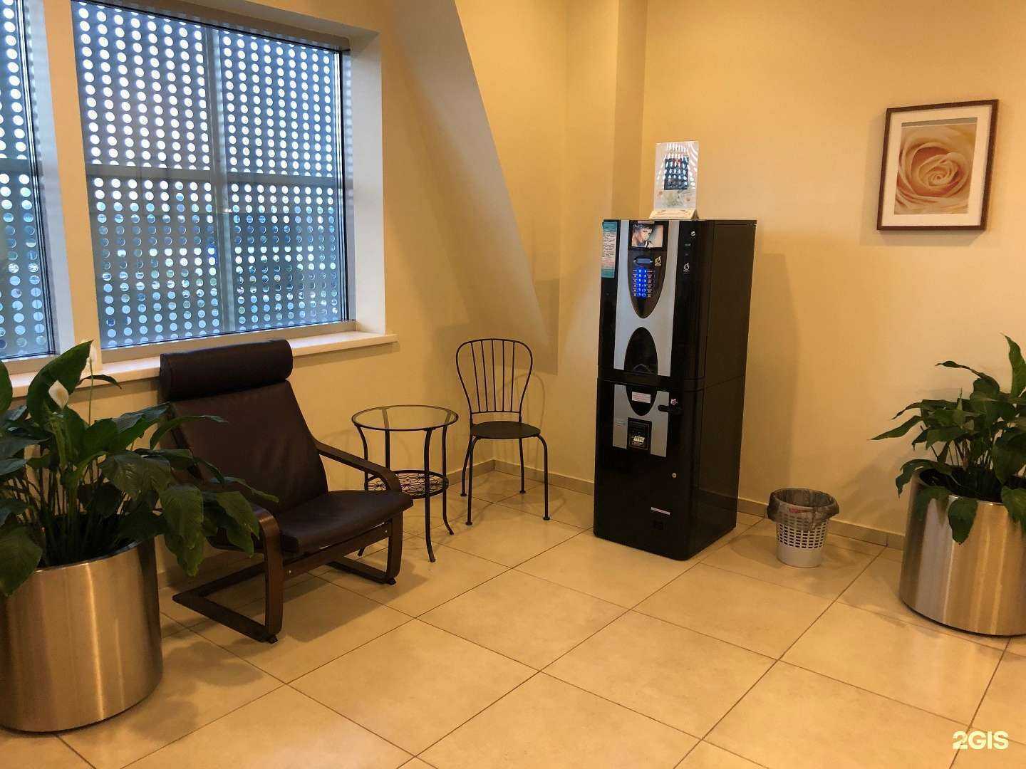 Отзывы на компанию Белая роза в г. Красногорск c фото