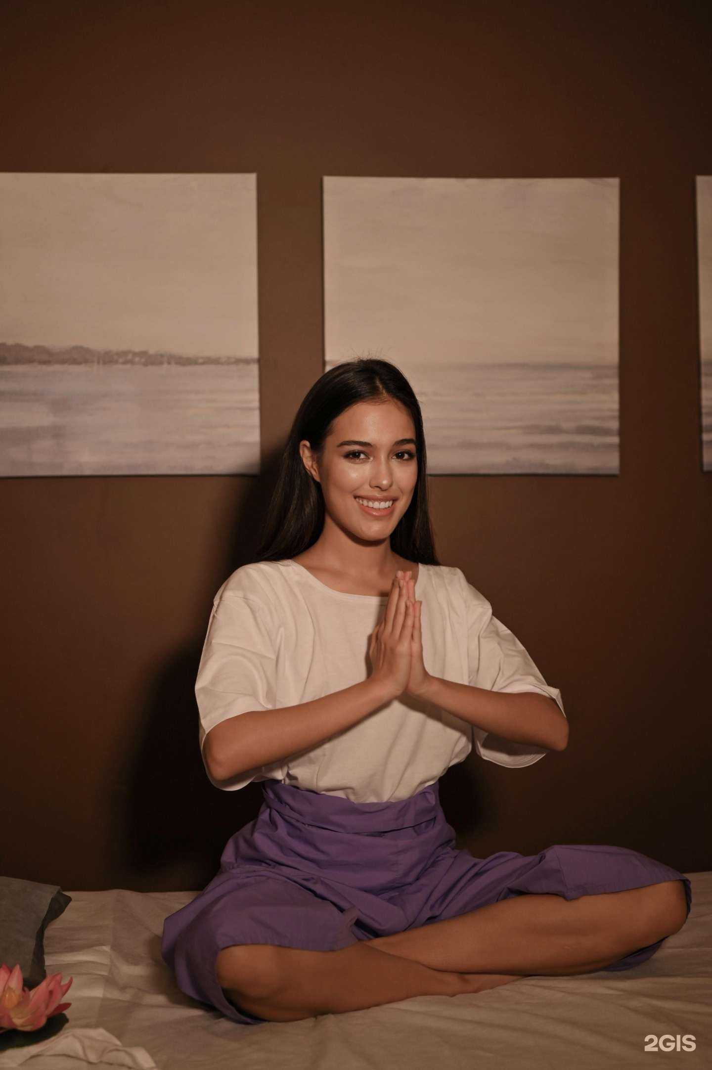 Отзывы на компанию Твойтай Classic в Самаре c фото