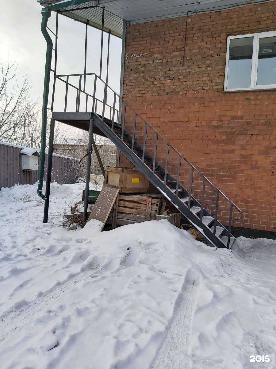 Отзывы на компанию Электрощит-Самара в г. Иркутск c фото