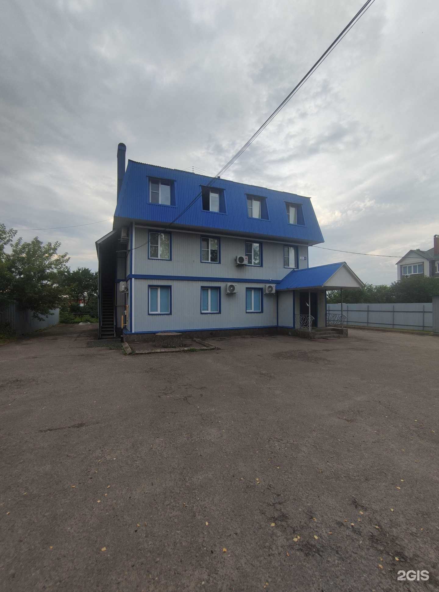 Отзывы на компанию Ветеринарная станция по борьбе с болезнями животных в Бронницах c фото