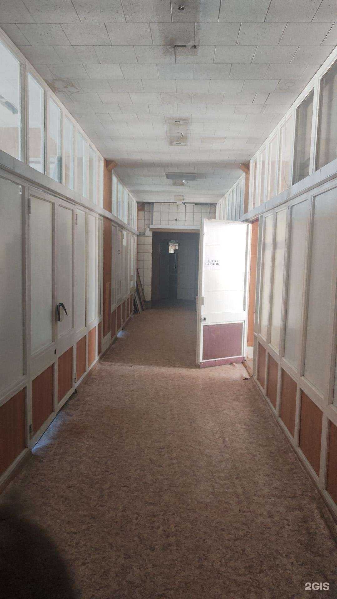 Отзывы на компанию M & Ms в Орле c фото