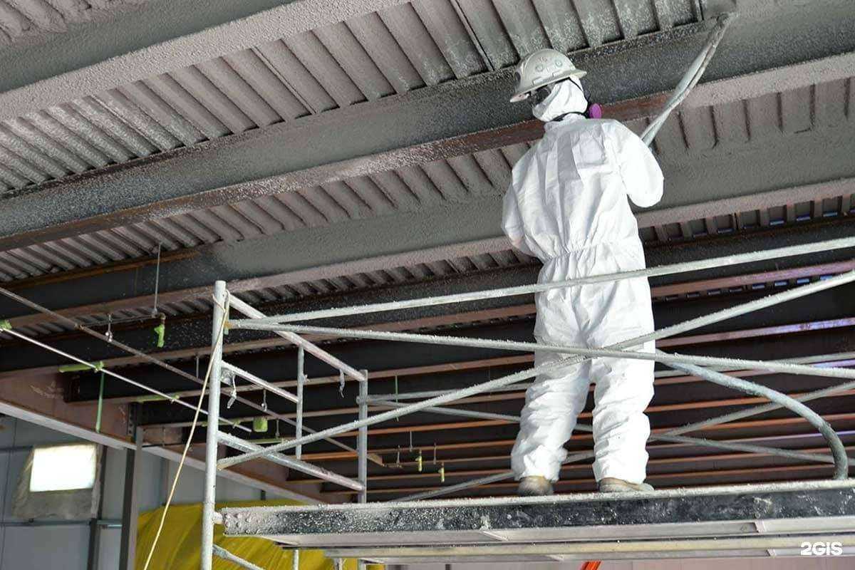 Отзывы на компанию Полюс в г. Дзержинский c фото