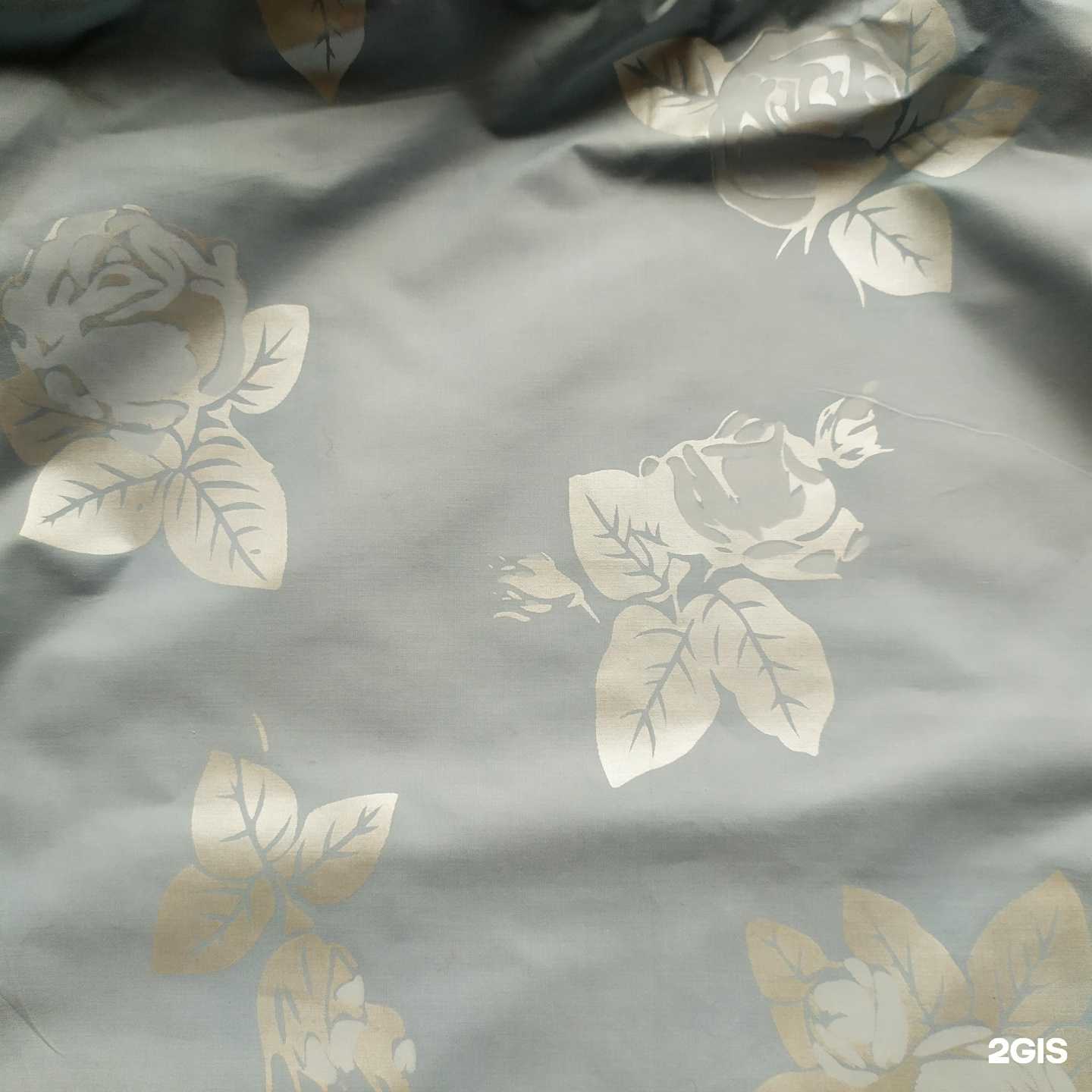 Отзывы на компанию Лотос в Кирове c фото