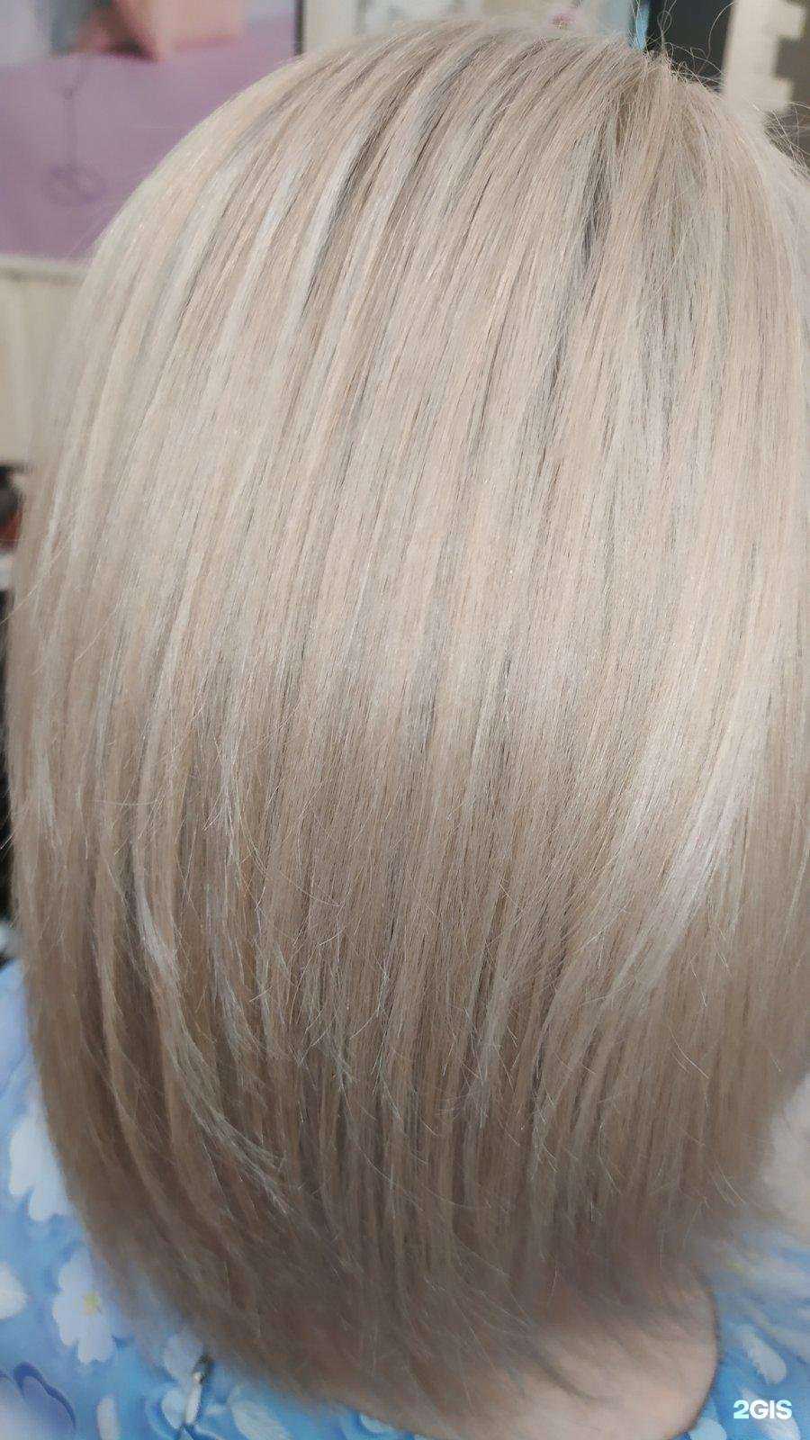 Отзывы на компанию Весна в Ульяновске c фото