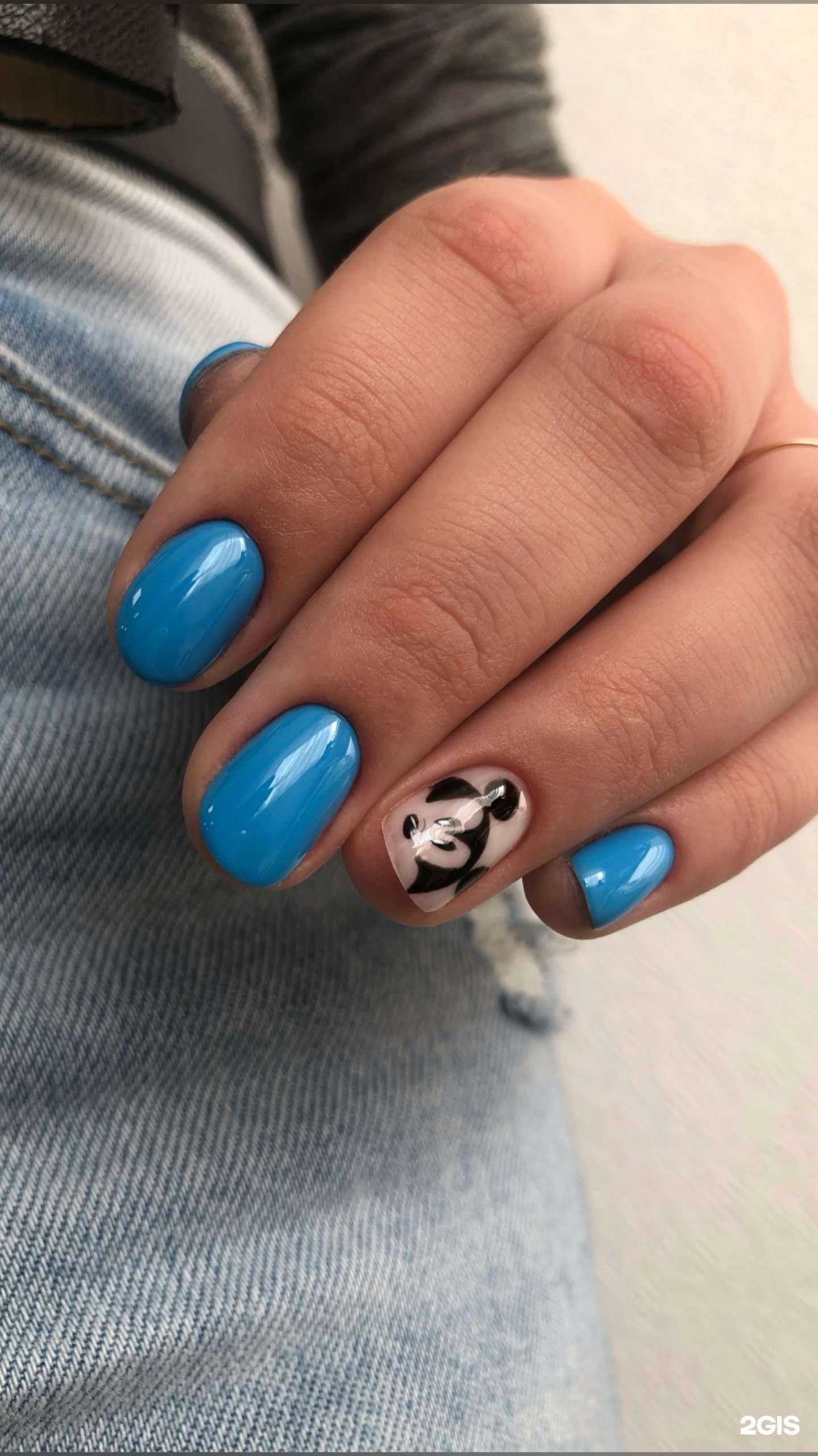 Отзывы на компанию Красивая жизнь в Барнауле c фото