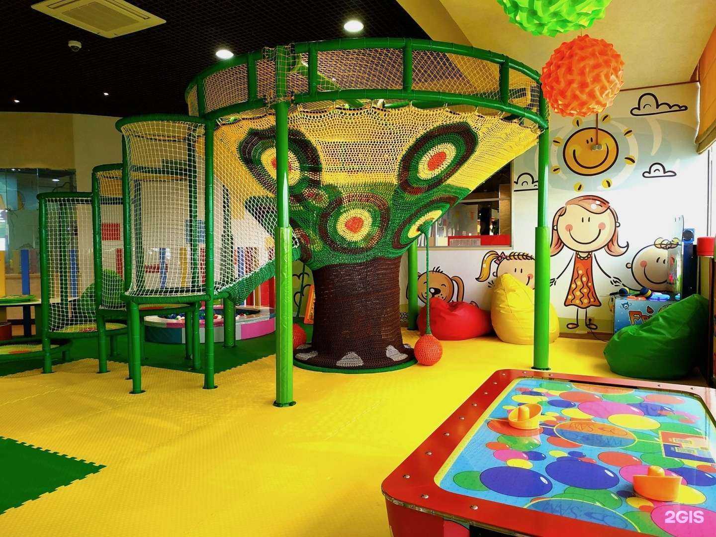 Отзывы на компанию Мамарада в г. Хабаровск c фото