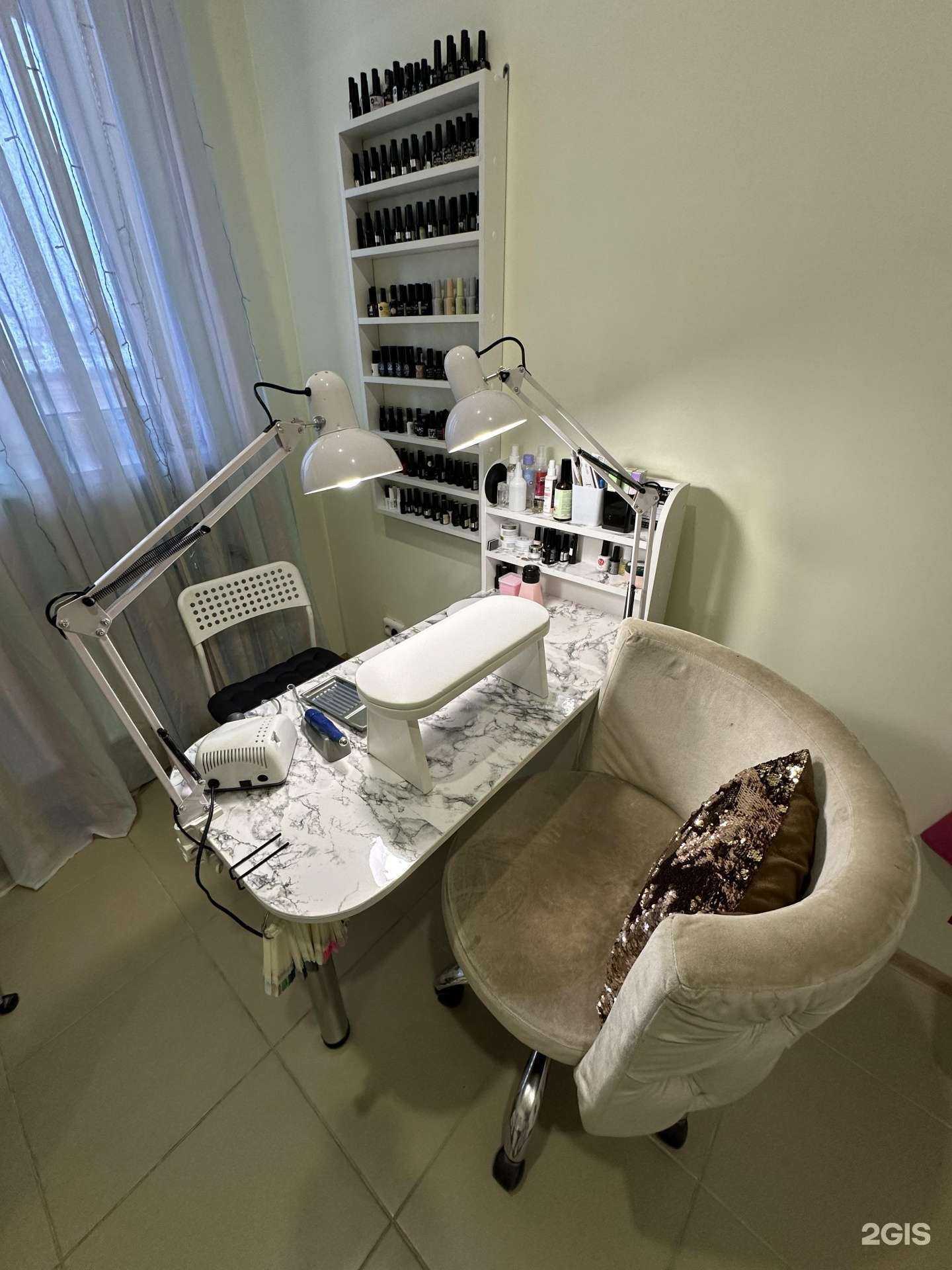 Отзывы на компанию Vogue_mgn в г. Магнитогорск c фото