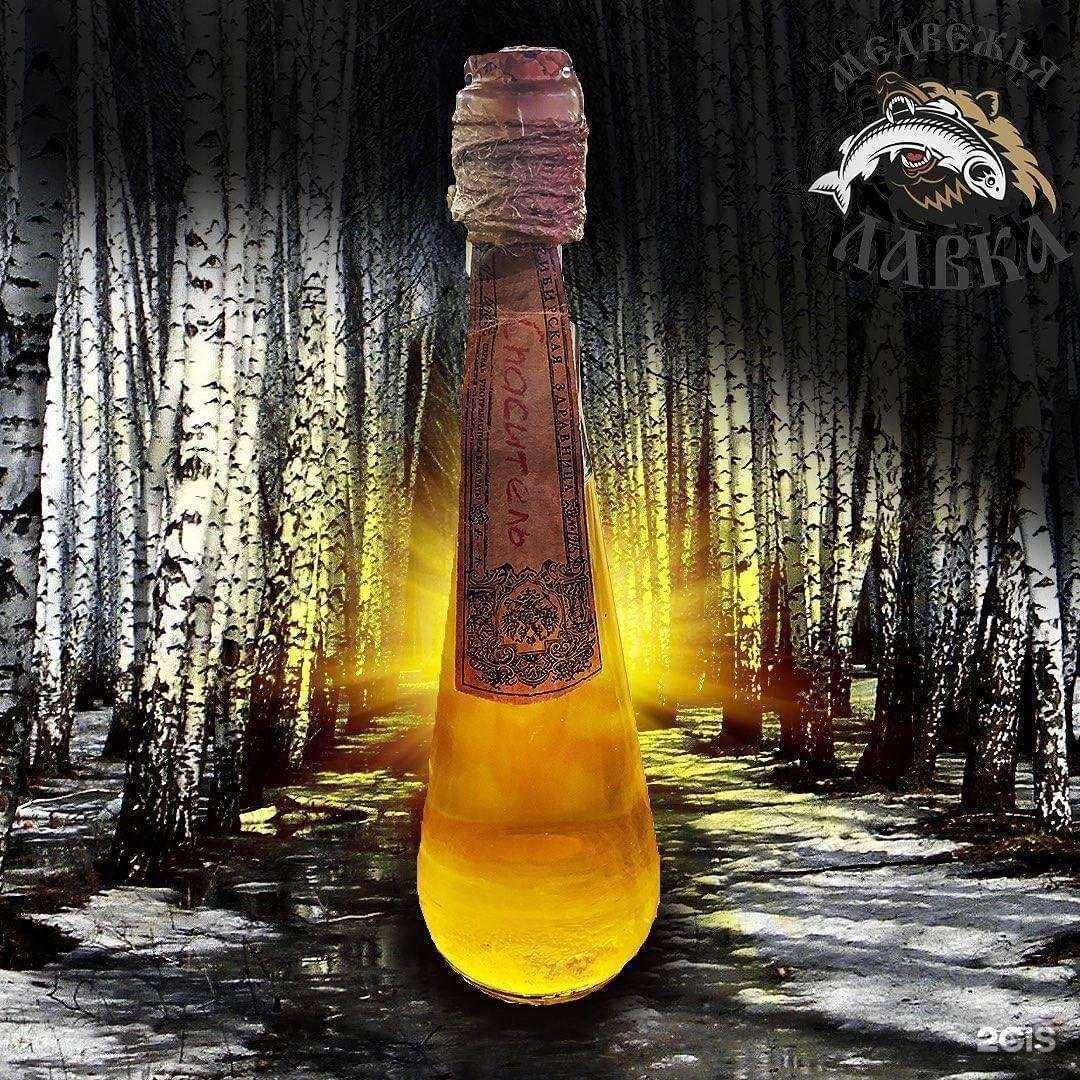 Отзывы на компанию Медвежья лавка в Сочи c фото