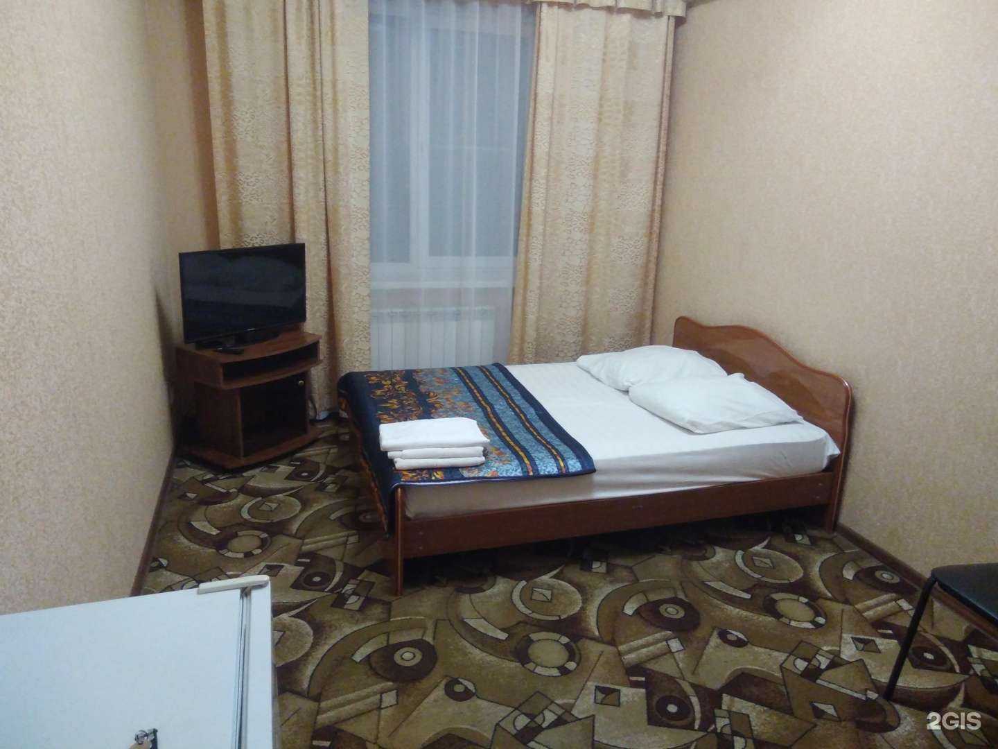 Отзывы на компанию Золотой джин в г. Астрахань c фото