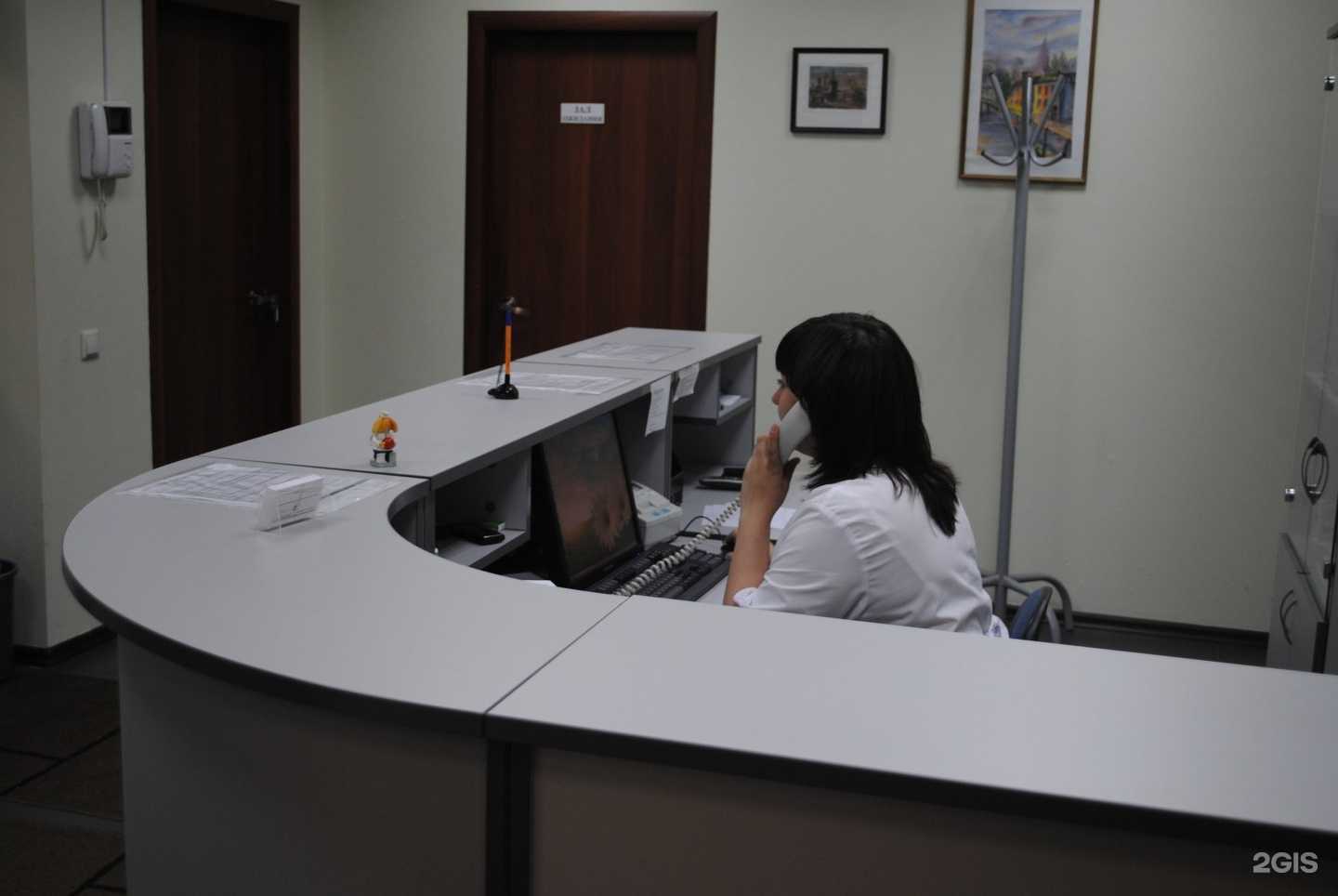 Отзывы на компанию Taora medical в Люберцах c фото