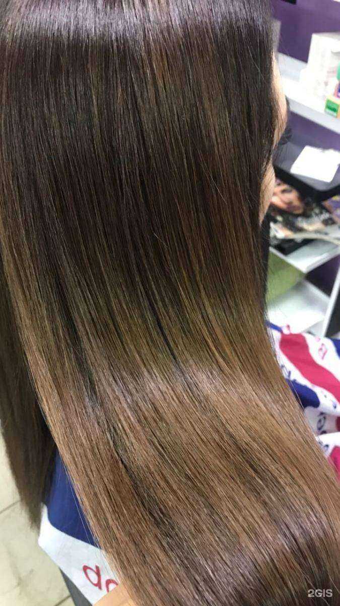 Отзывы на компанию Орхидея в Астрахани c фото