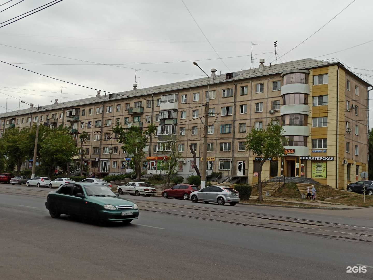 Отзывы на компанию Технозалог в г. Магнитогорск c фото