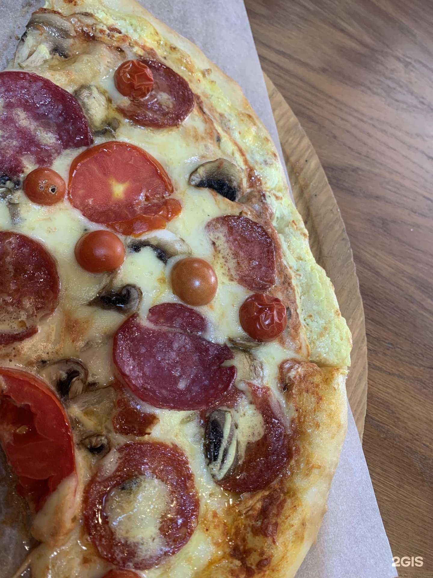 Отзывы на компанию Mr.Jones в г. Георгиевск c фото