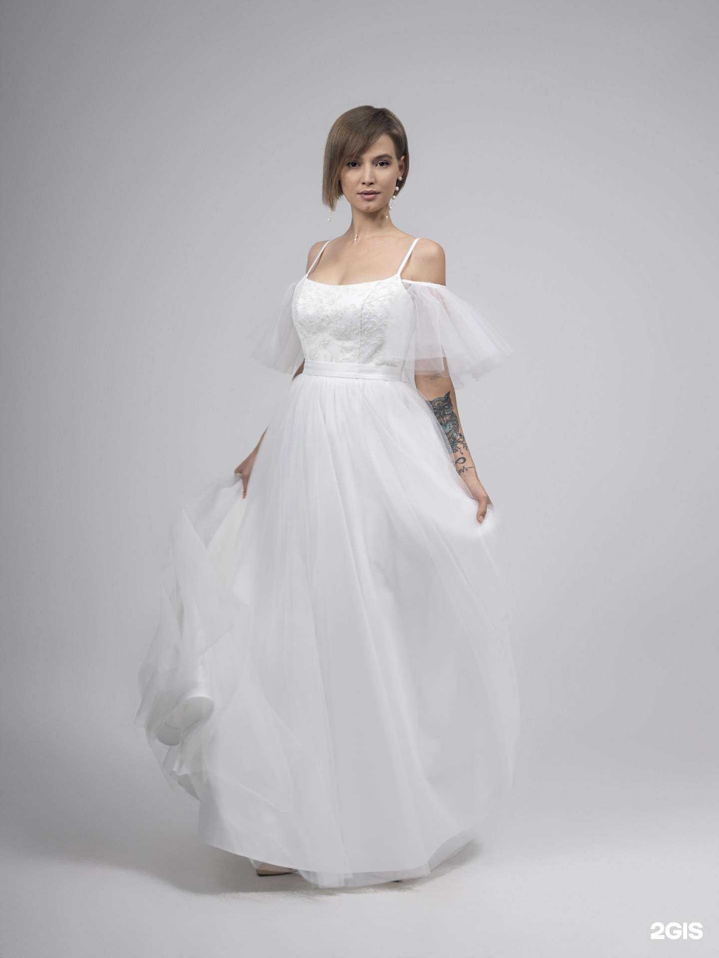 Отзывы на компанию Ваниль в г. Ростов-на-Дону c фото