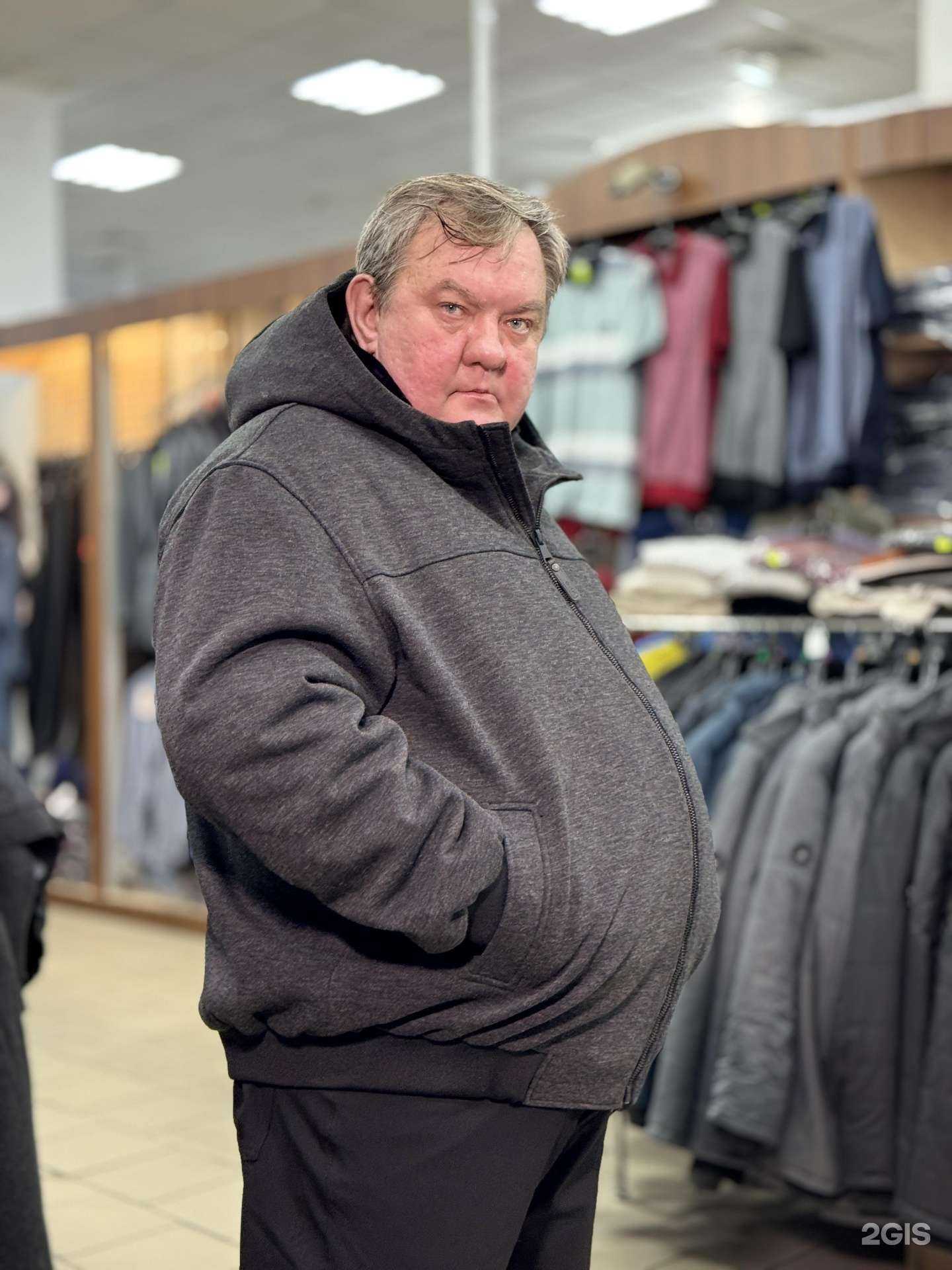 Отзывы на компанию Бизон в Красноярске c фото