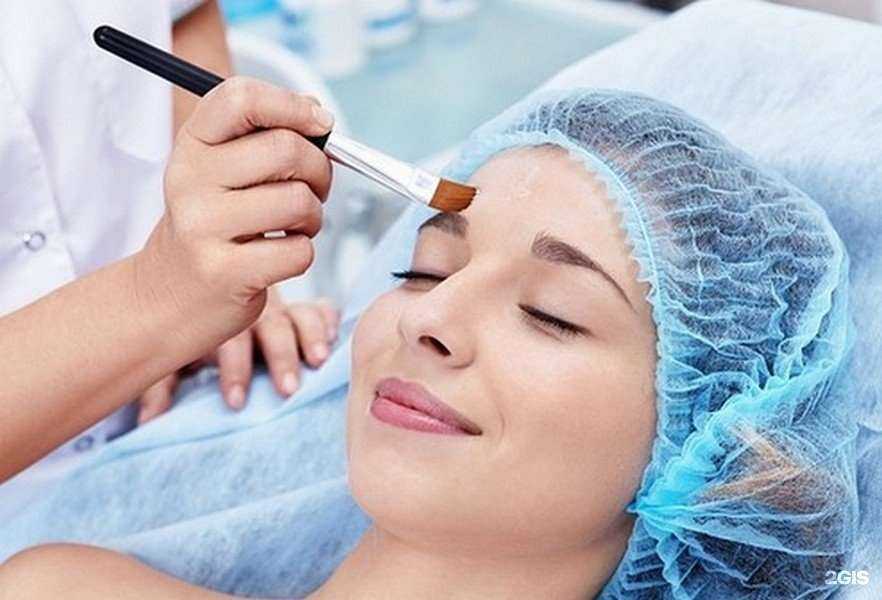 Отзывы на компанию Кедровая бочка в г. Каменск-Уральский c фото