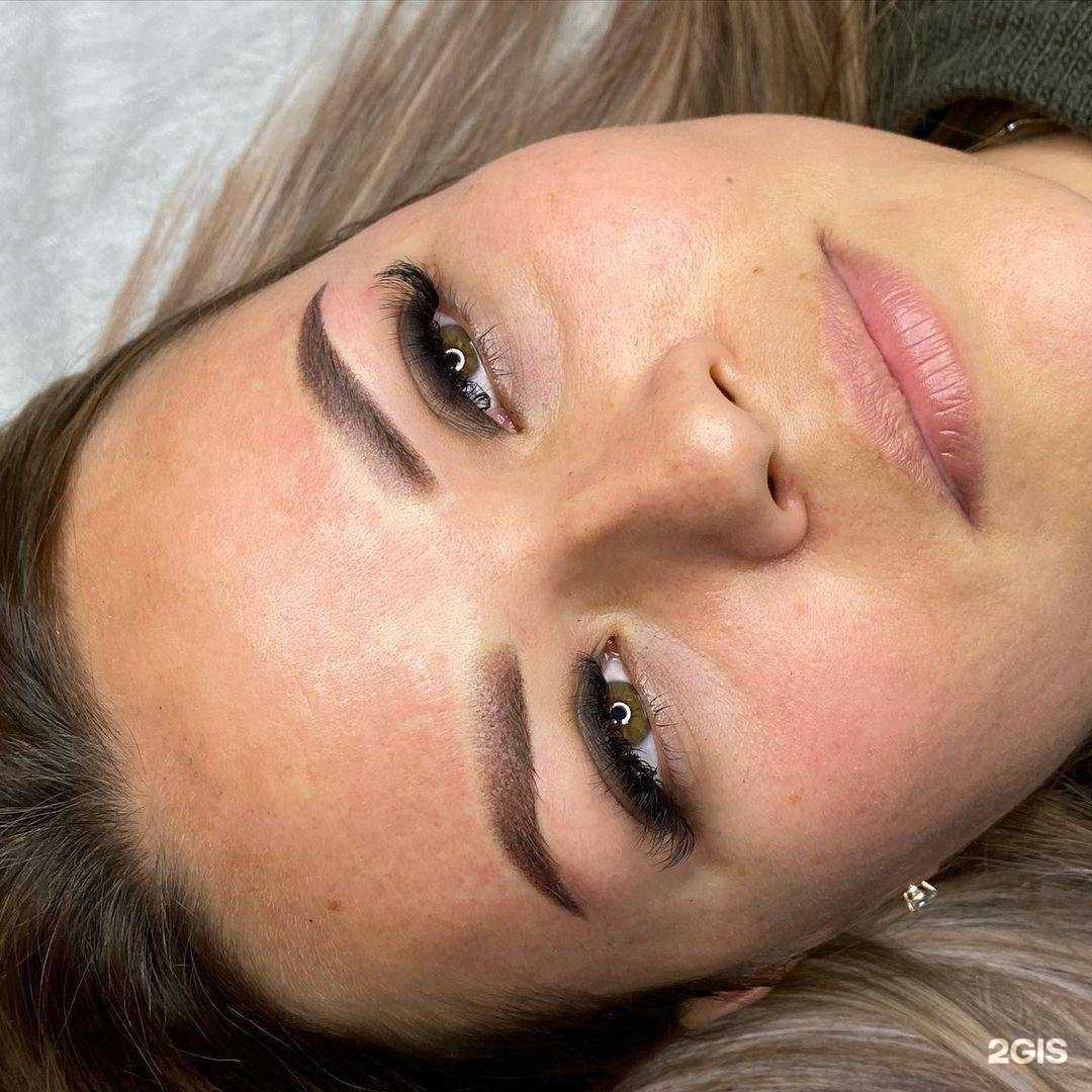 Отзывы на компанию Lotus в Сочи c фото