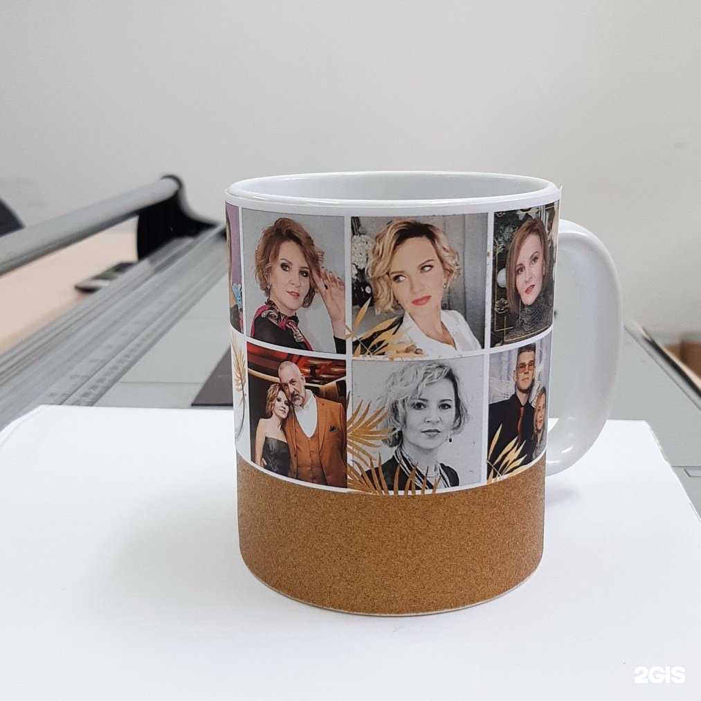 Отзывы на компанию Дядя Федор в Самаре c фото