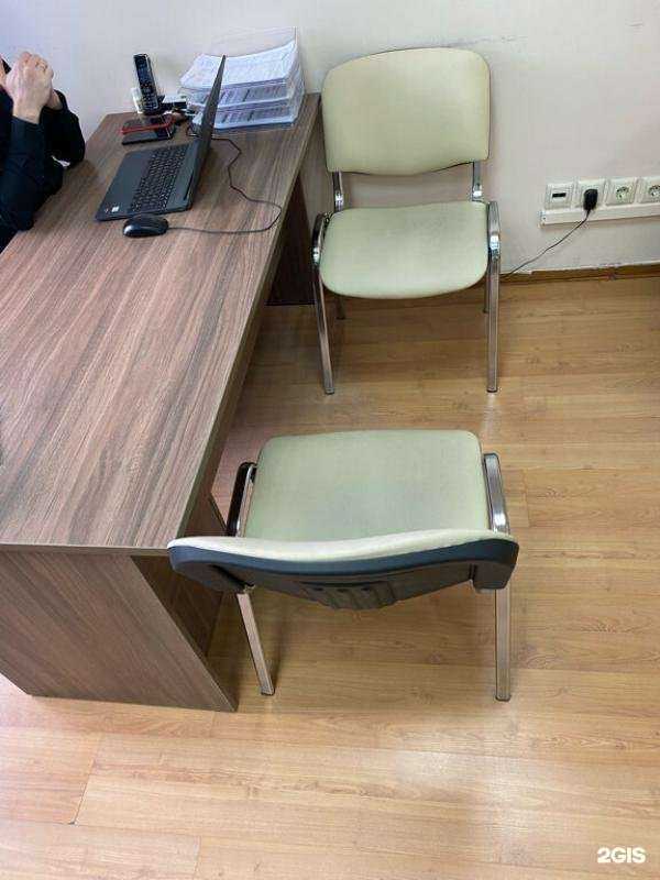 Отзывы на компанию Европейский экспресс кредит в Казани c фото