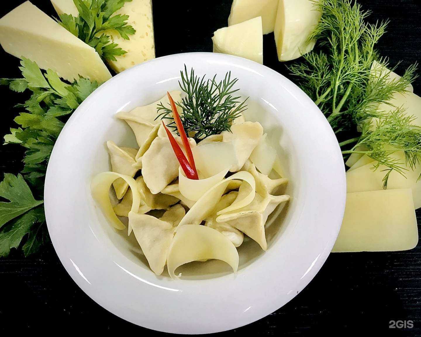 Отзывы на компанию Мир Вкус Май в Тамбове c фото