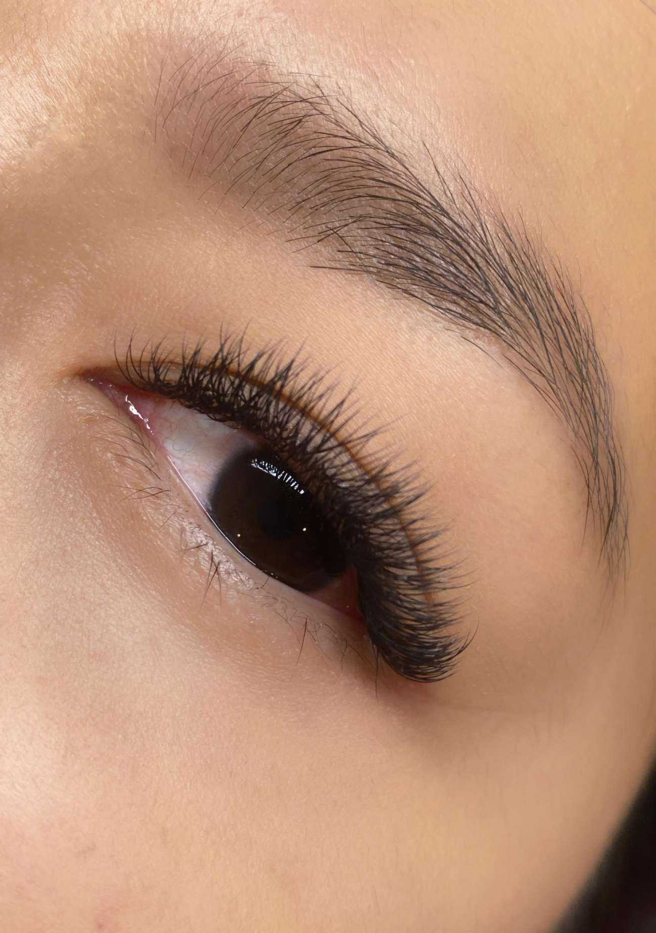 Отзывы на компанию Студия красоты Марии Ахпашевой в Абакане c фото