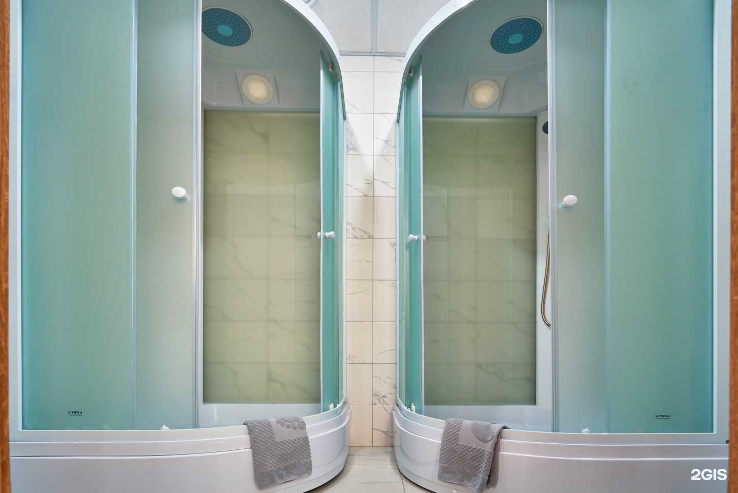 Отзывы на компанию 84 в Казани c фото